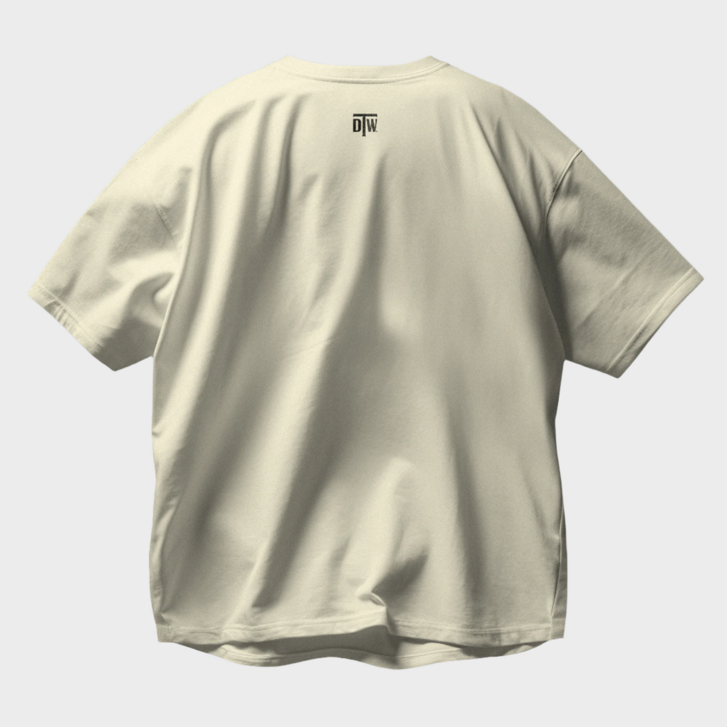 DO THE WORK® Oversized Creme