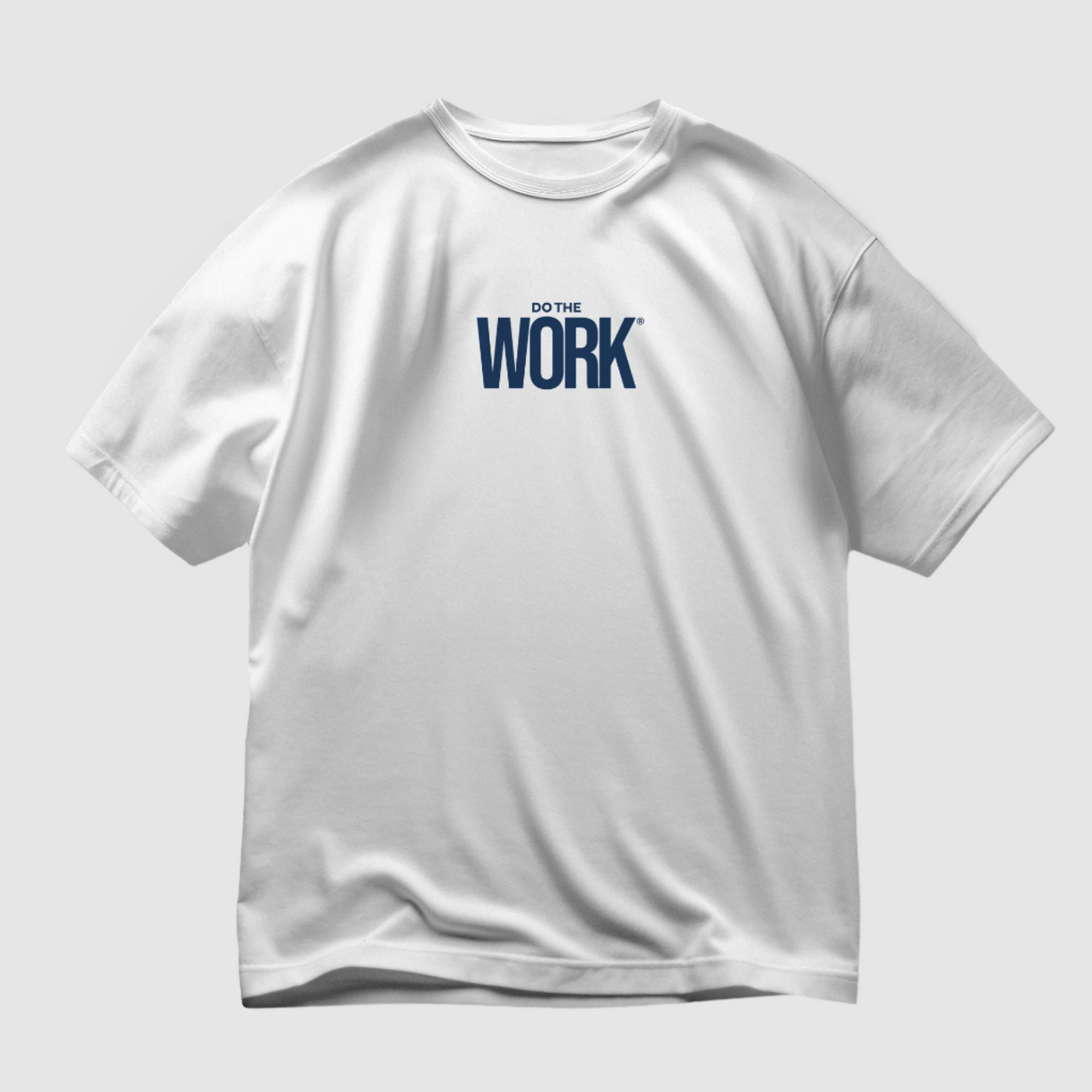 DO THE WORK® War Horse