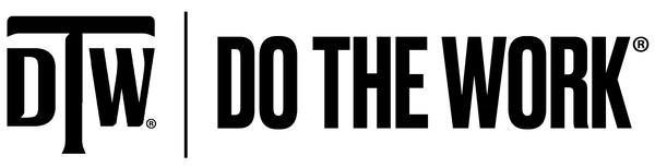 dothework logo