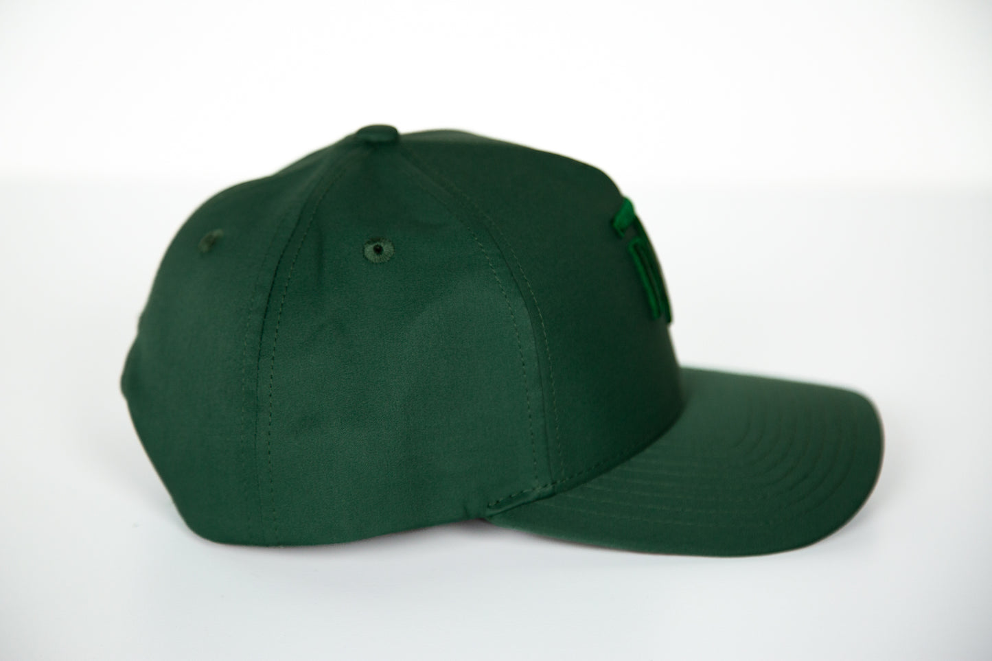 DTW Green