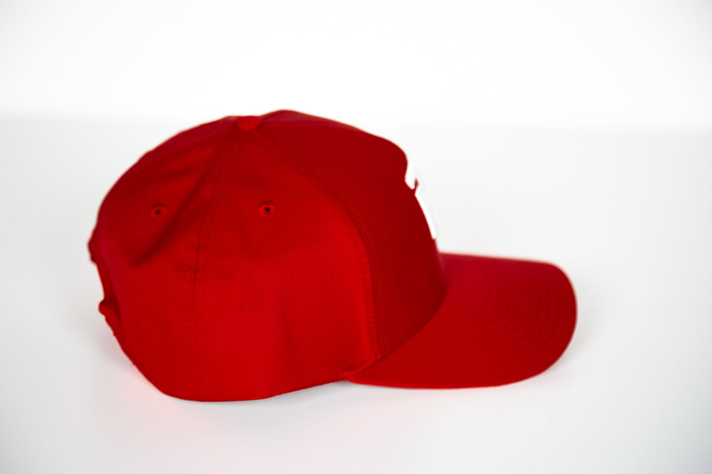 DTW Red