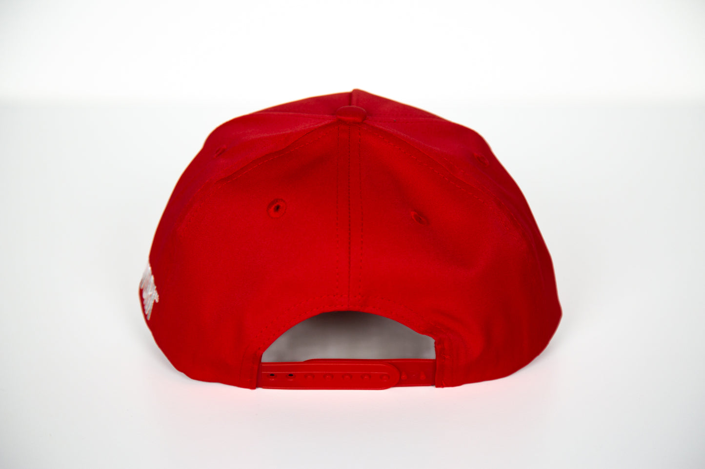 DTW Red