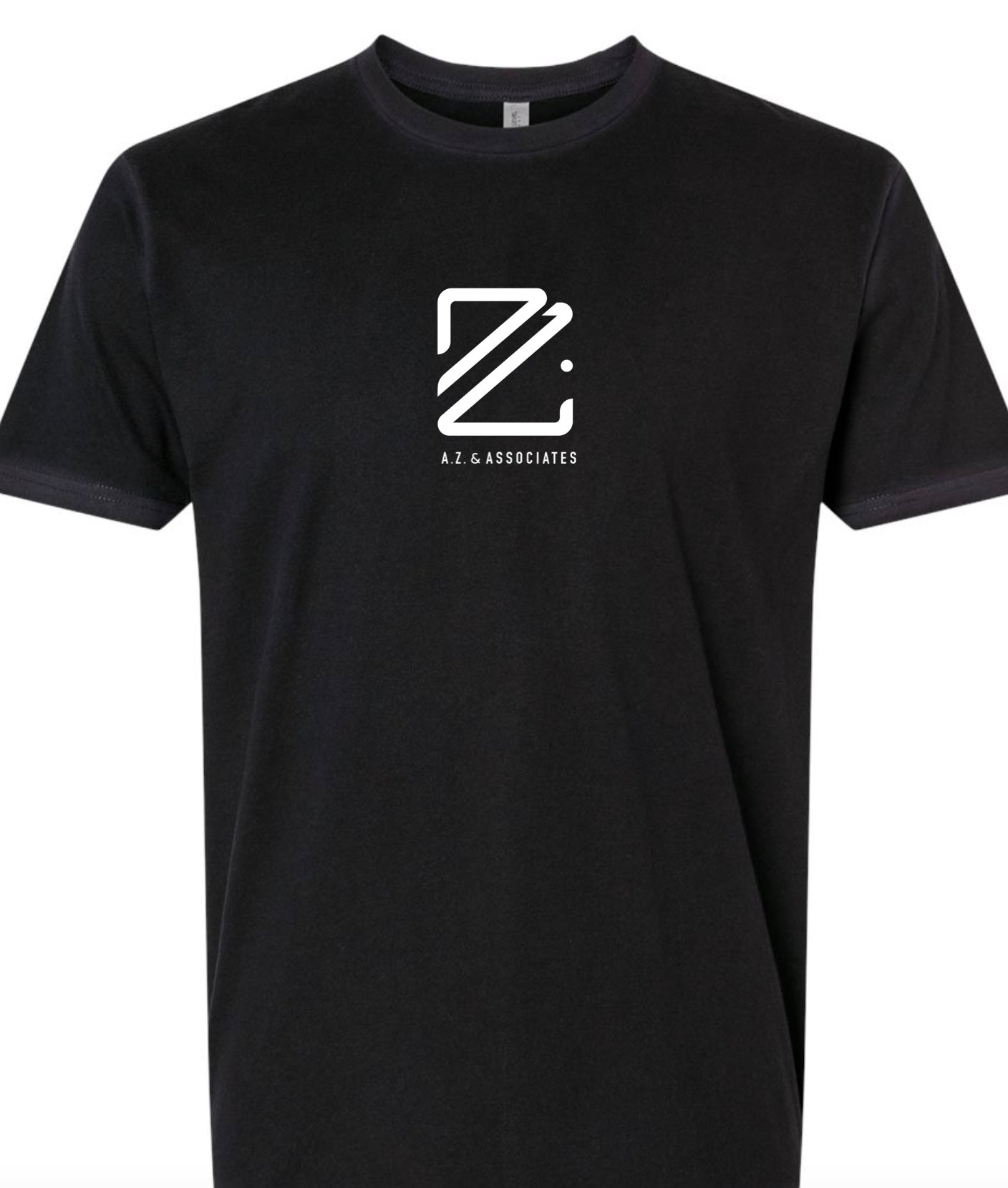Z Original Tshirt