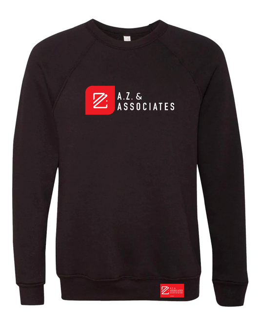 Z Sweatshirt