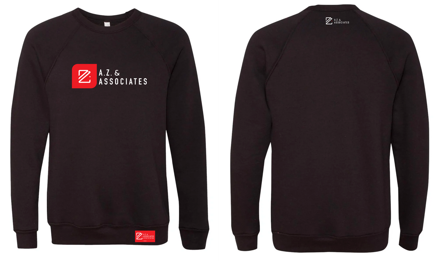 Z Sweatshirt