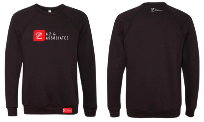 Z Sweatshirt