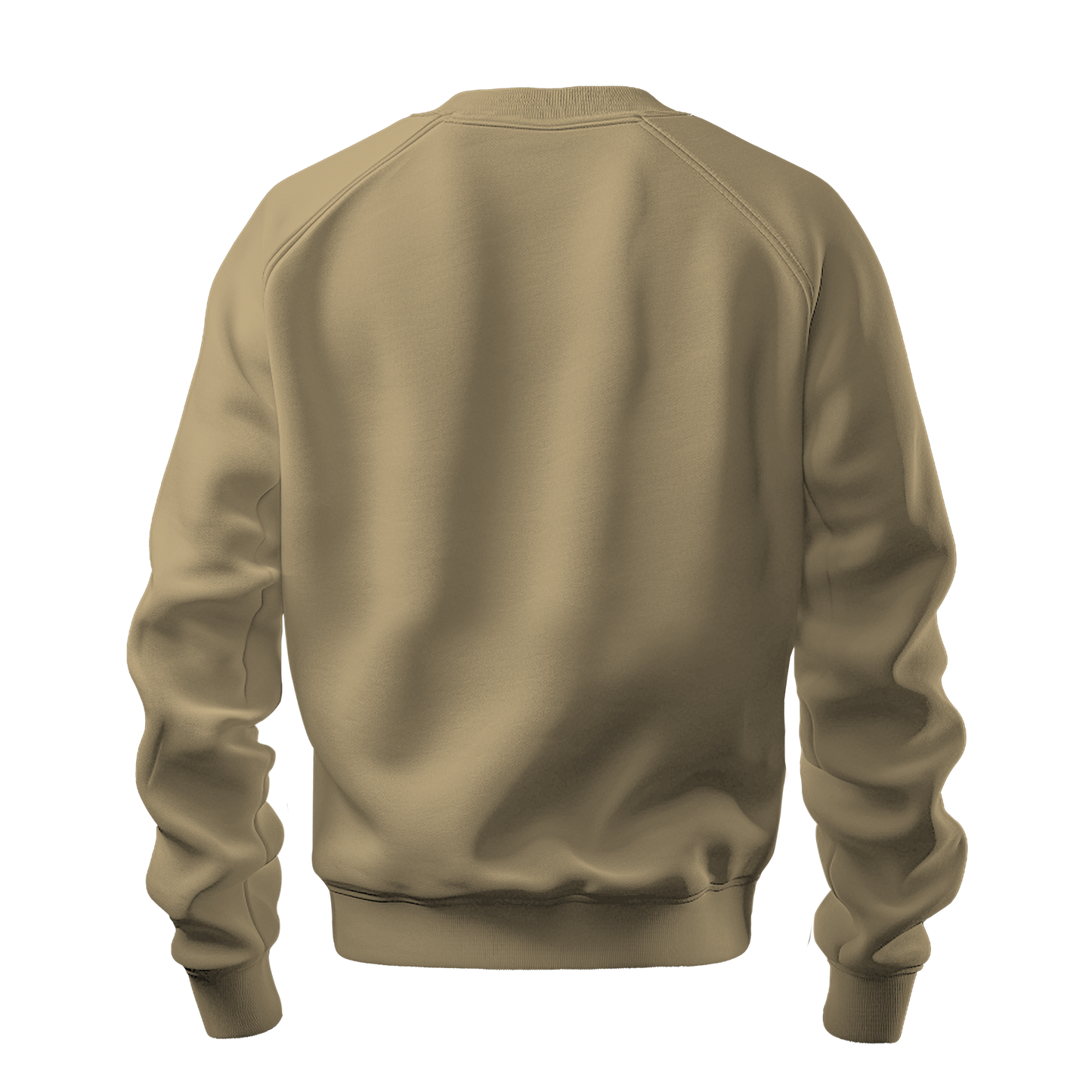 Z Tanned Sweatshirt