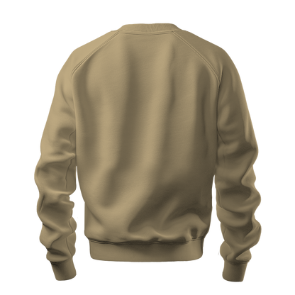 Z Tanned Sweatshirt