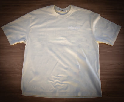 DO THE WORK® Lifting Club White