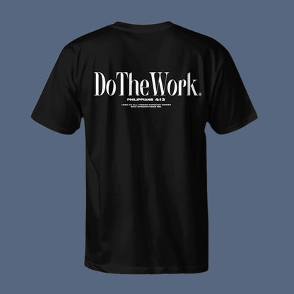 DO THE WORK® Philippians