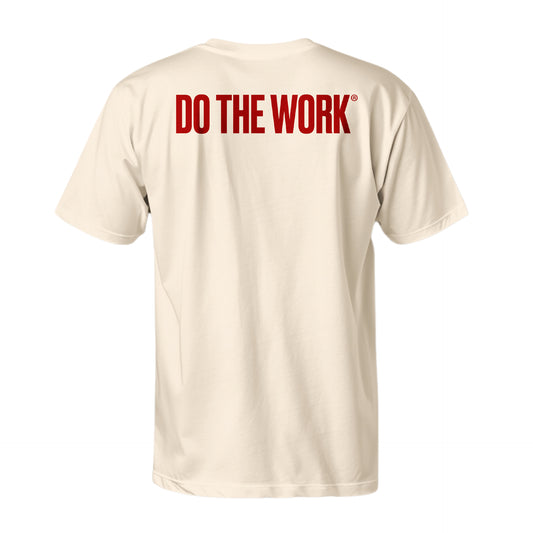 DO THE WORK® Cream