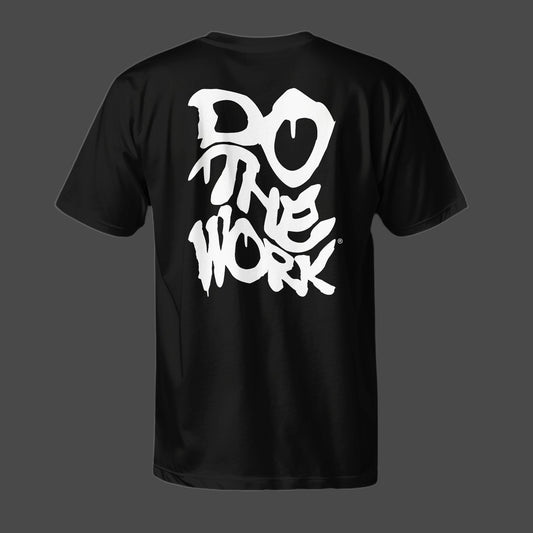 DO THE WORK® Drip