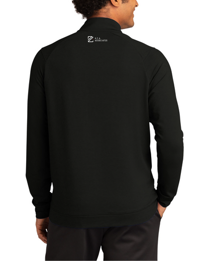 Z  Jacket