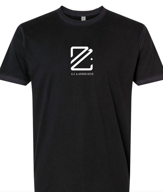 Z Original Tshirt