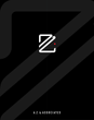 Z Presentation Folders