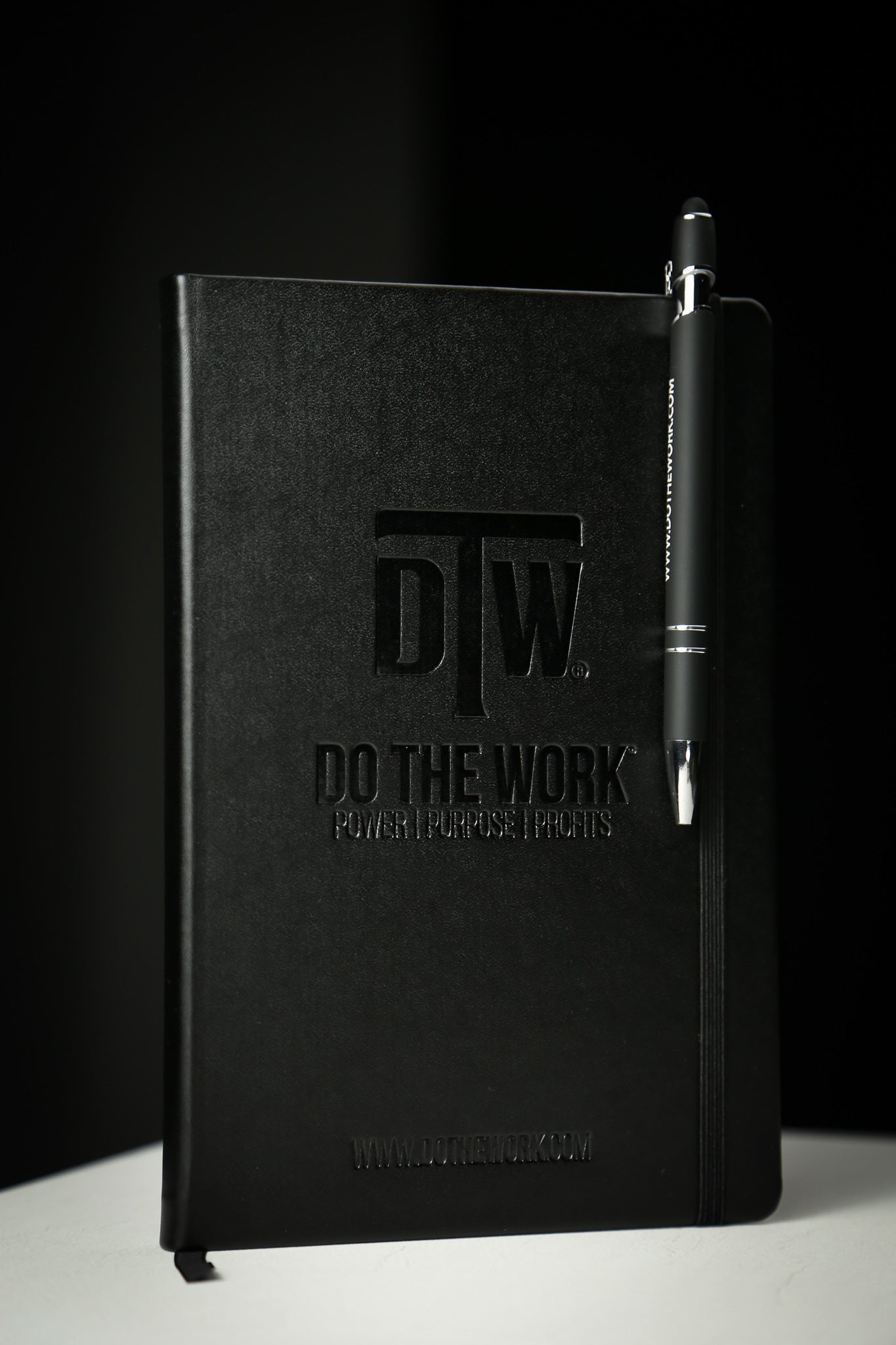 DTW Journal