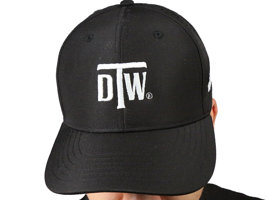 DTW Performance Hat